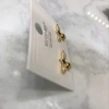 Dripping oil series ➕ bees Specification image
